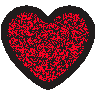 Emoji CoeurPixels