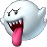 Emoji Boo