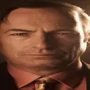 Emoji saul