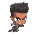Emoji bengalore