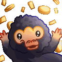 Emoji lanfeyLOOT