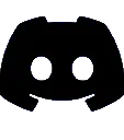 Emoji Black_discord