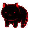 Emoji Black_roll