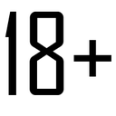 Emoji Black_adult