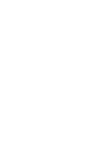 Emoji White_heart