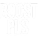 Emoji White_Boost