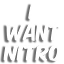 Emoji White_iwantnitro