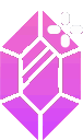 Emoji Pink_boost