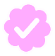 Emoji Pink_ok