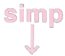 Emoji Pink_simp