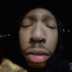 Emoji Black_eat
