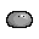 Emoji ORDTA_RPG_little_gray_slime