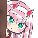 Emoji 02_coup_doeil