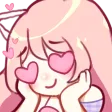Emoji In_love