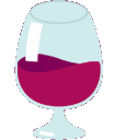Emoji Red_wine