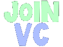 Emoji Rainbow_joinvoc