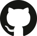 Emoji github