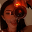 Emoji Red_flashy