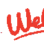 Emoji Red_Wel