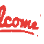 Emoji Red_com