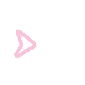 Emoji flecherose