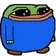 Emoji Pepe_chubeepo