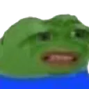 Emoji Pepe_capyntm