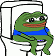 Emoji Pepe_hmar