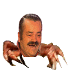 Emoji Pepe_maispaspepe