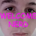 Emoji Pink_welcweeb