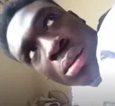 Emoji Black_wtff