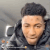 Emoji Black_cc