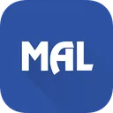 Emoji 9_MAL