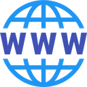 Emoji 9_SiteWeb
