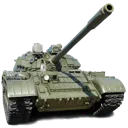 Emoji Tanks