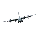 Emoji avions