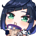 Emoji yelan_sip
