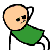 Emoji bougetnboul1