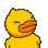 Emoji nananan