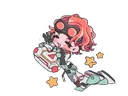 Emoji Horizon