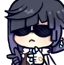 Emoji yelan_007
