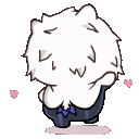 Emoji yelan_dance