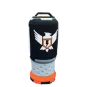 Emoji Kitphoenix