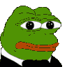 Emoji Wow