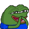 Emoji Hihihihi