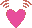 Emoji AllMyLove