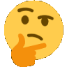 Emoji Explosing