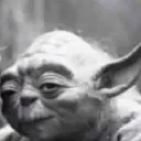 Emoji yoda
