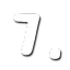 Emoji White_7
