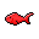 Emoji ORDTA_RPG_red_fush